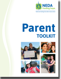 Parent Toolkit