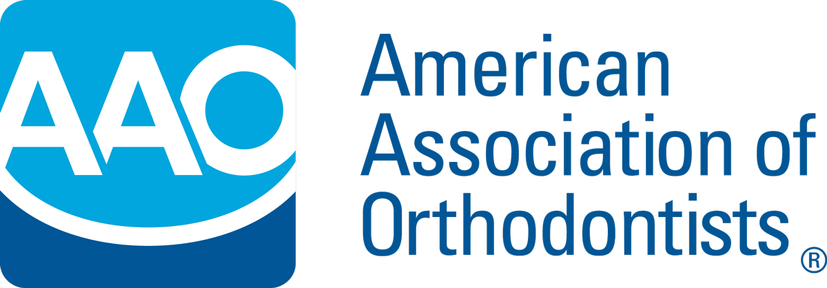 American Association of Orthodontists