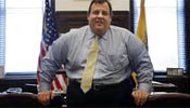 ChrisChristie