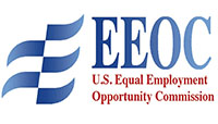 EEOC175