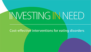 InvestingInNeed175