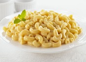 Macaroni2