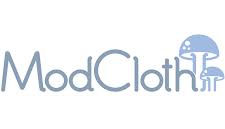 ModCloth