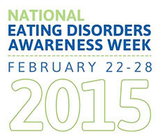 NEDAwareness_2015_Logo230