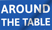 aroundthetable175