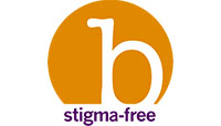 bstigmafree175