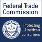 ftc