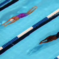 swimming-eating-disorders