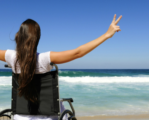 wheelchair-cp-tours-egypt