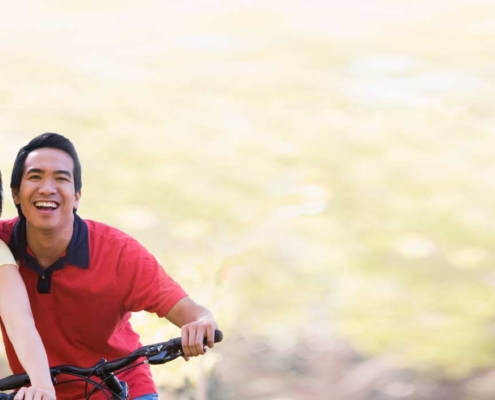 Asian-Couple-Banner-1920x700-flip