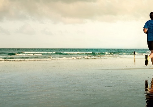 beach-runner-banner