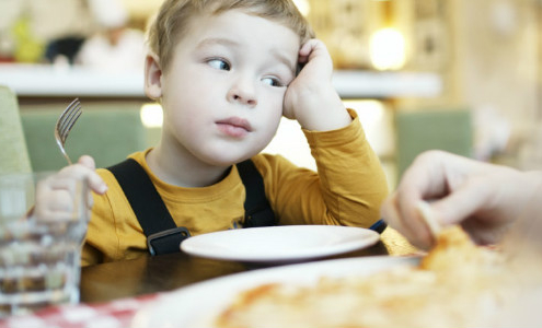 kid-food-allergy-1100x450