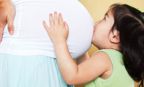 banner-pregnancy-1276x568