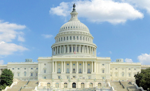 capitol building blog photo advocacy