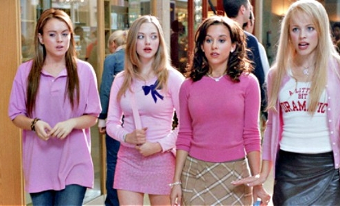 Meangirls21 neda