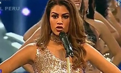 171101-miss-peru-video-grab-2-ew-611p_40ca4374f79cf997cb4f6830faecf1a9nbcnews-ux-2880-1000