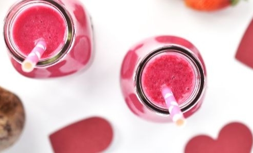 beeting-hearts-blood-orange-vegan-smoothie