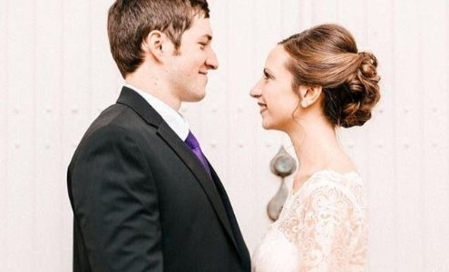 susannah lancaster wedding header