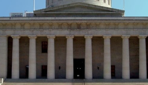 Ohio_Statehouse_columbus