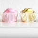 cakes-chocolate-close-up-959079 (banner)