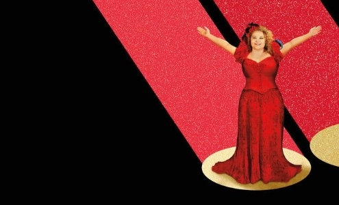 dumplin banner