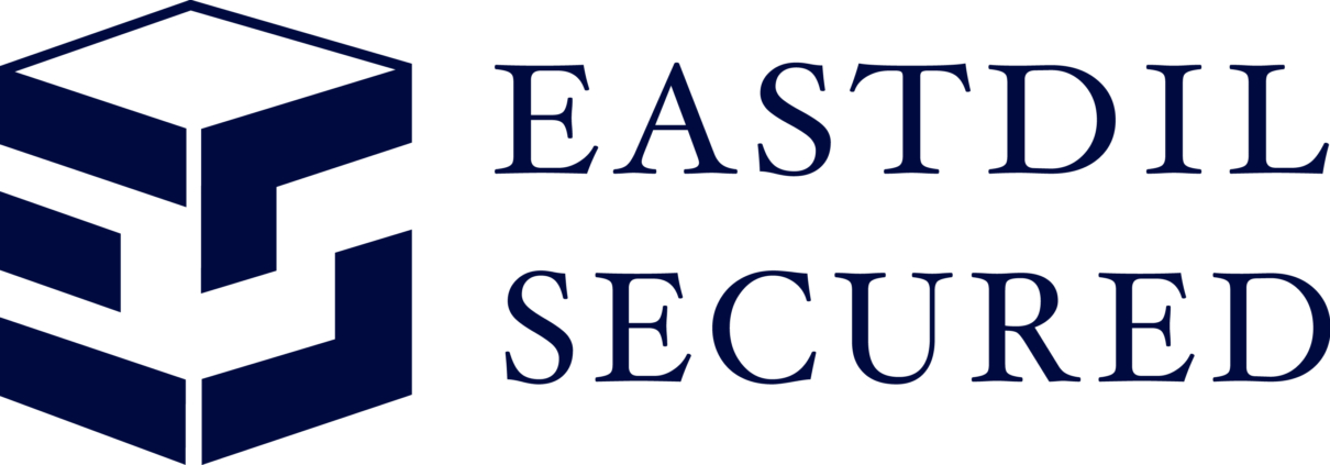 Eastdil Secured