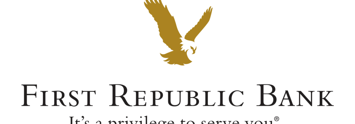 First Republic Bank_White