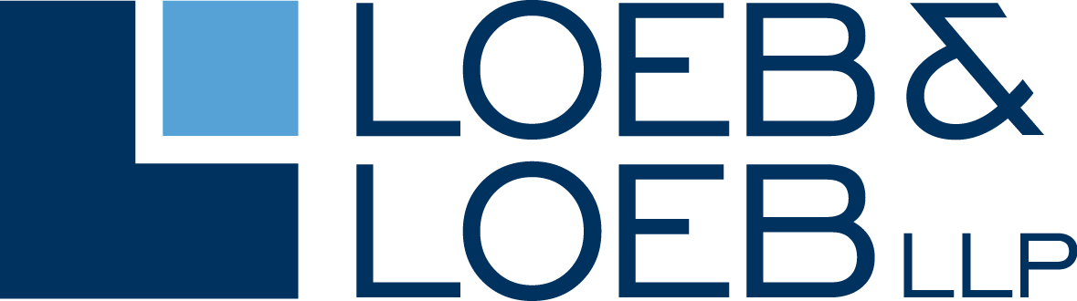 Loeb&Loeb