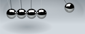 action-balls-black-and-white-60582 (banner)