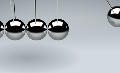 action-balls-black-and-white-60582 (banner)