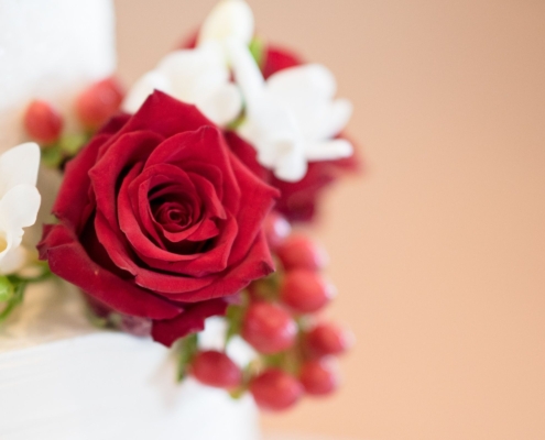 wedding cake_blog header (1)