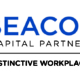 Beacon_Logo_Corporate_Tagline_Print_2C_PMS2945