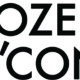 CozenOConnor-Logo-RGB