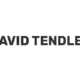 DavidTendler