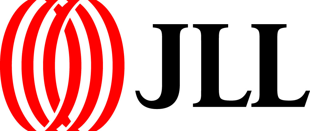 JLL Logo Positive 10-29mm CMYK