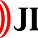 JLL Logo Positive 10-29mm CMYK