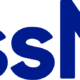 MassMutual_logo_dots294