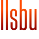 Pillsbury_logo_color