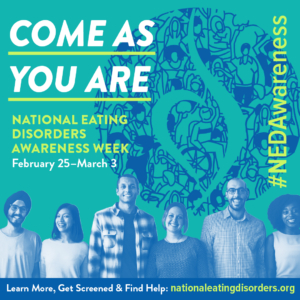 NEDAwareness_Week_2019-Shareables1