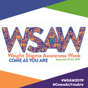 WSAW 2019_IG-1