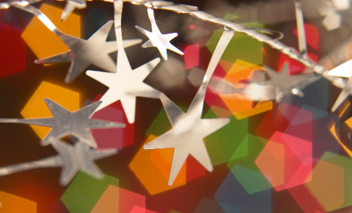 holiday stars_banner