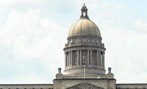 kentucky-state-capitol-in-frankfort (banner)