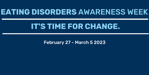 NEDAWARENESS WEEK BANNER (750 × 300 px) (748 × 250 px)