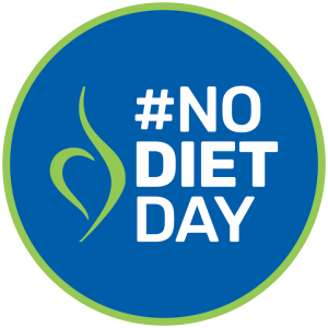 No Diet Day