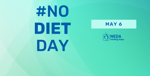 No Diet Day Blog Banner (1) (1)