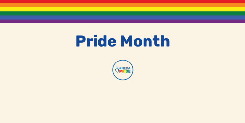 Pride Blog Header