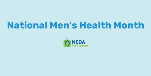 Mens Health Month Blog Banner (1)