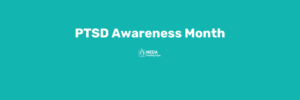 PTSD Awareness Month Banner (3)