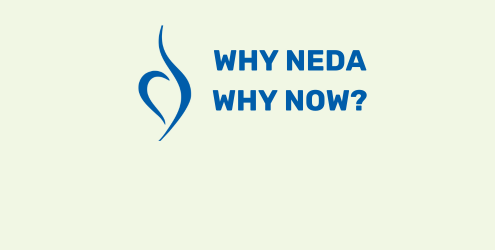 Why NEDA Why Now Blog Banner